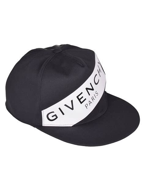 givenchy hat men